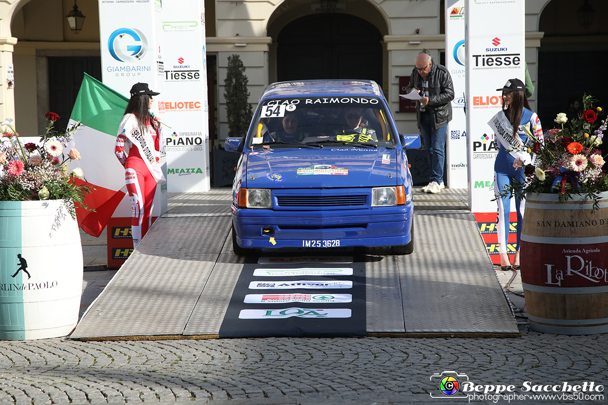 VBS_2747 - Rally Nazionale Il Grappolo Storico 2025 - Partenza.jpg